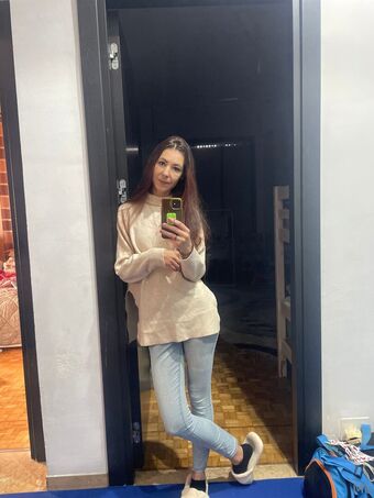 sweet_giorgia Nude Leaks OnlyFans Photo 17