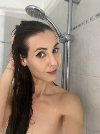 sweet_giorgia Nude Leaks OnlyFans Photo 21