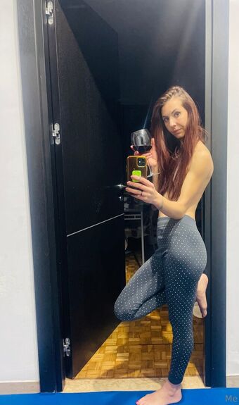 sweet_giorgia Nude Leaks OnlyFans Photo 14