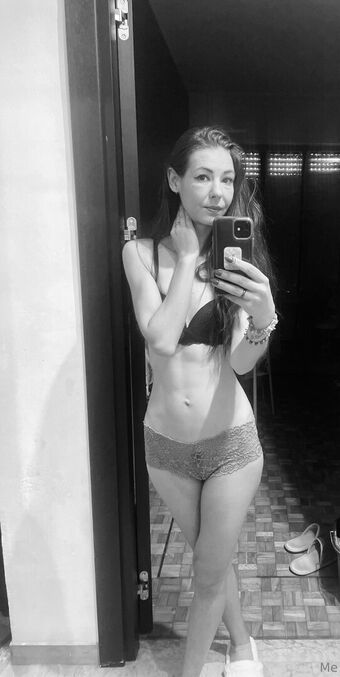 sweet_giorgia Nude Leaks OnlyFans Photo 12