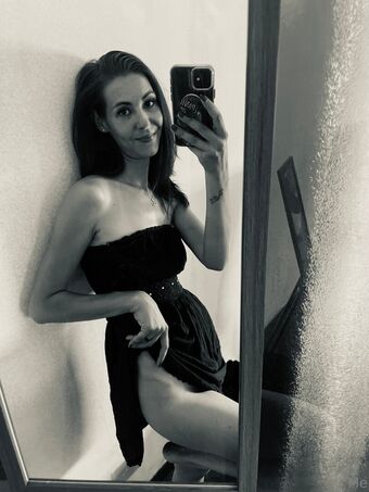 sweet_giorgia Nude Leaks OnlyFans Photo 15