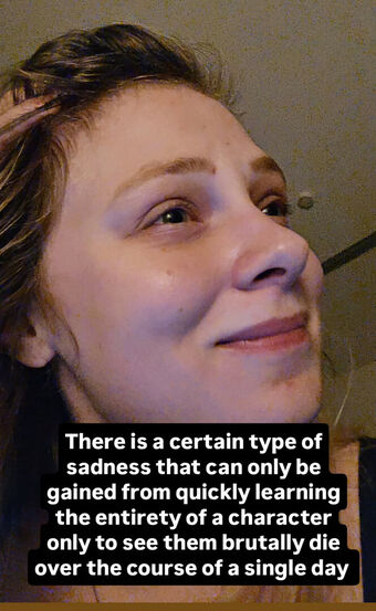 Sydney Poniewaz Nude Leaks OnlyFans Photo 85