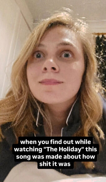 Sydney Poniewaz Nude Leaks OnlyFans Photo 87