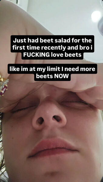 Sydney Poniewaz Nude Leaks OnlyFans Photo 83