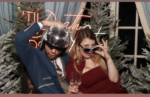 Sydney Poniewaz Nude Leaks OnlyFans Photo 88