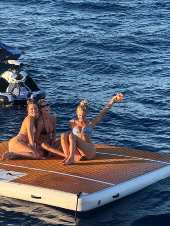 iamsydneythomas Nude Leaks OnlyFans Photo 199