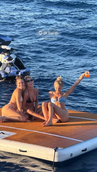 iamsydneythomas Nude Leaks OnlyFans Photo 194