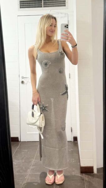 iamsydneythomas Nude Leaks OnlyFans Photo 197