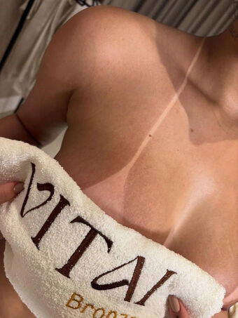 Taina Costa Nude Leaks OnlyFans Photo 79