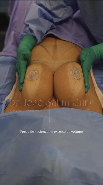 Taina Costa Nude Leaks OnlyFans Photo 85