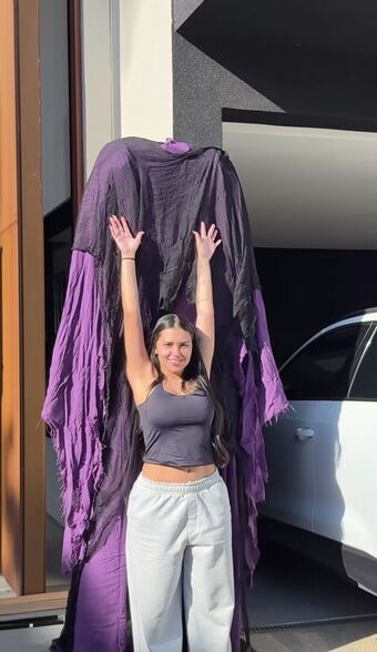 Taina Costa Nude Leaks OnlyFans Photo 80