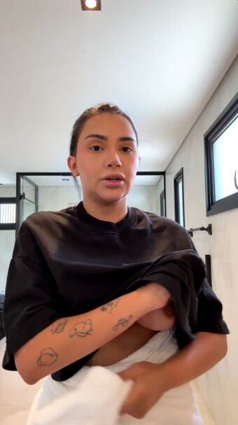 Taina Costa Nude Leaks OnlyFans Photo 84