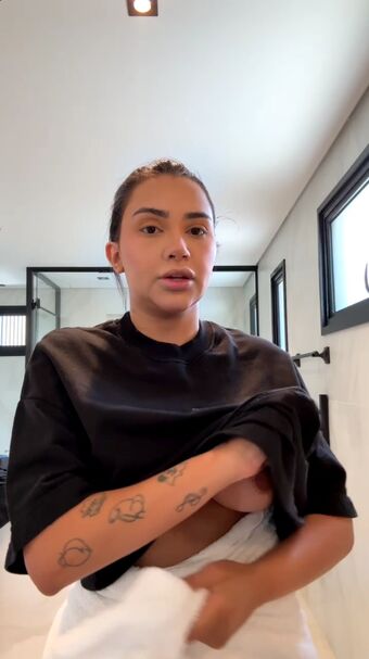 Taina Costa Nude Leaks OnlyFans Photo 83