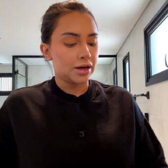 Taina Costa Nude Leaks OnlyFans Photo 81