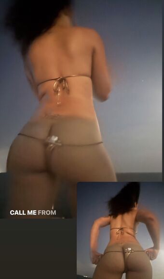 Tamimi_babyy Nude Leaks OnlyFans Photo 19