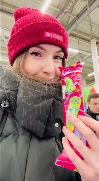 Tangerin Nude Leaks OnlyFans Photo 56