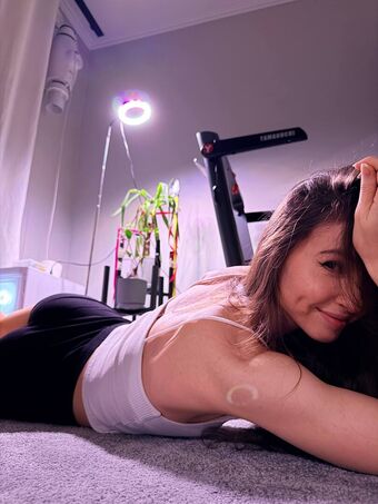 Tangerin Nude Leaks OnlyFans Photo 58