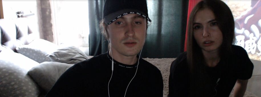 Tangerin Nude Leaks OnlyFans Photo 59