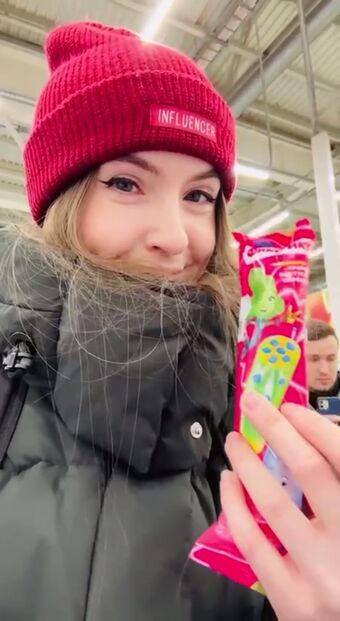 Tangerin Nude Leaks OnlyFans Photo 55