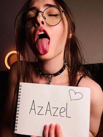 Tangerin Nude Leaks OnlyFans Photo 50