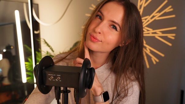 Tangerin Nude Leaks OnlyFans Photo 54