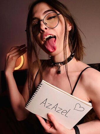 Tangerin Nude Leaks OnlyFans Photo 52