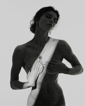 Tatyana Luzgina / tanya_lu Nude Leaks OnlyFans Photo 12