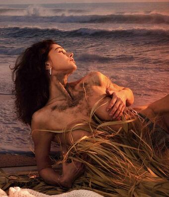 Tatyana Luzgina / tanya_lu Nude Leaks OnlyFans Photo 18