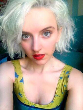 Tessa Netting Nude Leaks OnlyFans Photo 61