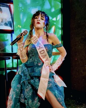 Tessa Netting Nude Leaks OnlyFans Photo 55