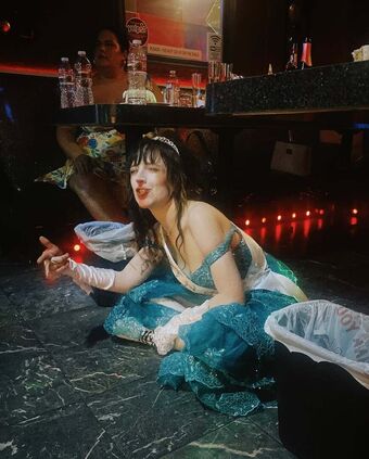 Tessa Netting Nude Leaks OnlyFans Photo 56