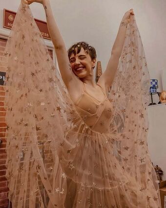 Tessa Netting Nude Leaks OnlyFans Photo 64