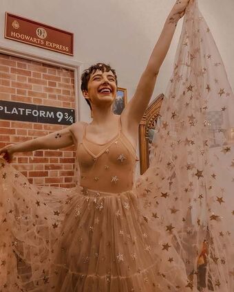 Tessa Netting Nude Leaks OnlyFans Photo 63