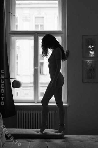 Tezz Tran Nude Leaks OnlyFans Photo 87