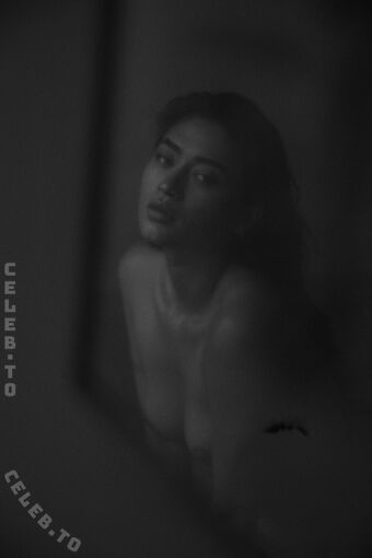 Tezz Tran Nude Leaks OnlyFans Photo 86