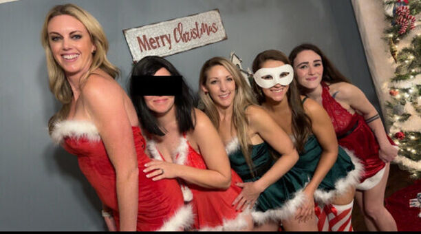 thatchurchgirl Nude Leaks OnlyFans Photo 7