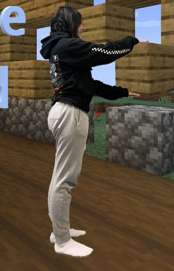 ThatGirlGatto Nude Leaks OnlyFans Photo 72