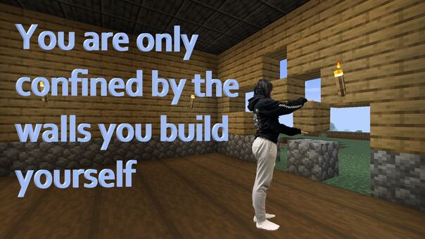 ThatGirlGatto Nude Leaks OnlyFans Photo 73