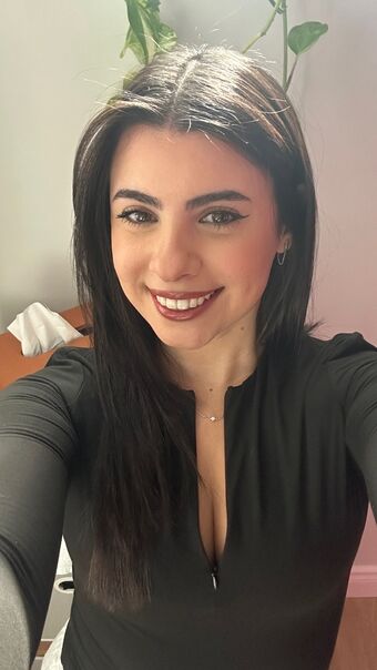 ThatGirlGatto Nude Leaks OnlyFans Photo 70