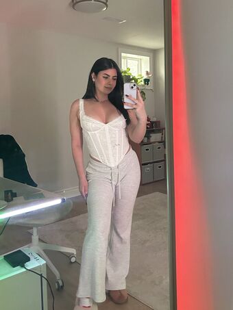 ThatGirlGatto Nude Leaks OnlyFans Photo 74