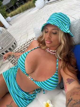 Thedoctorbae Nude Leaks OnlyFans Photo 28