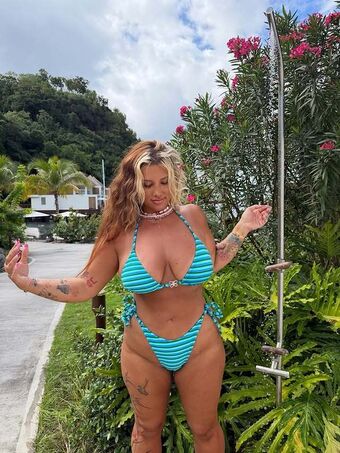 Thedoctorbae Nude Leaks OnlyFans Photo 29