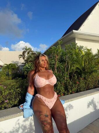 Thedoctorbae Nude Leaks OnlyFans Photo 27