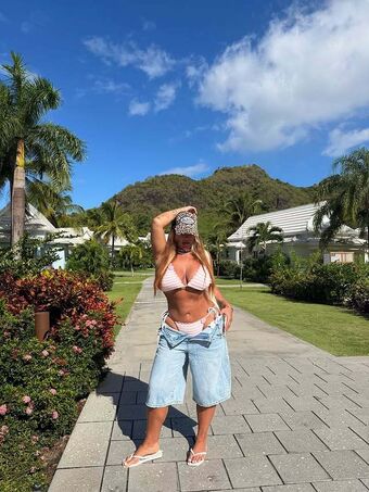 Thedoctorbae Nude Leaks OnlyFans Photo 31