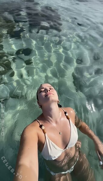 thisisyules Nude Leaks OnlyFans Photo 5