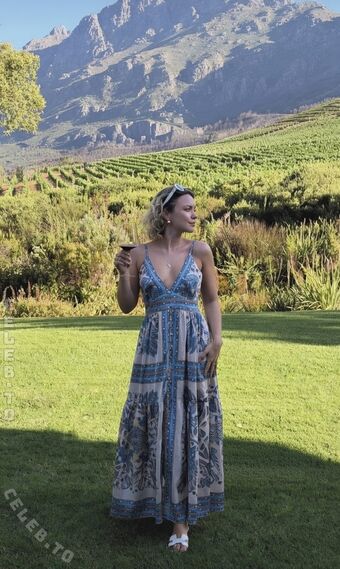 thisisyules Nude Leaks OnlyFans Photo 3