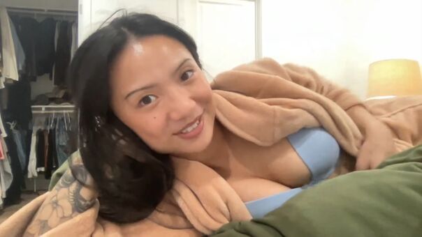 tiiieeen Nude Leaks OnlyFans Photo 4