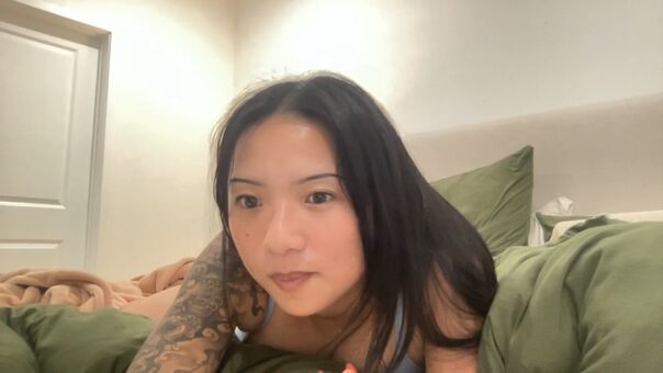 tiiieeen Nude Leaks OnlyFans Photo 6