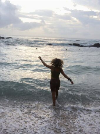 Travelingwithtals Nude Leaks OnlyFans Photo 38