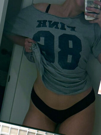 Usagi_Island Nude Leaks OnlyFans Photo 80